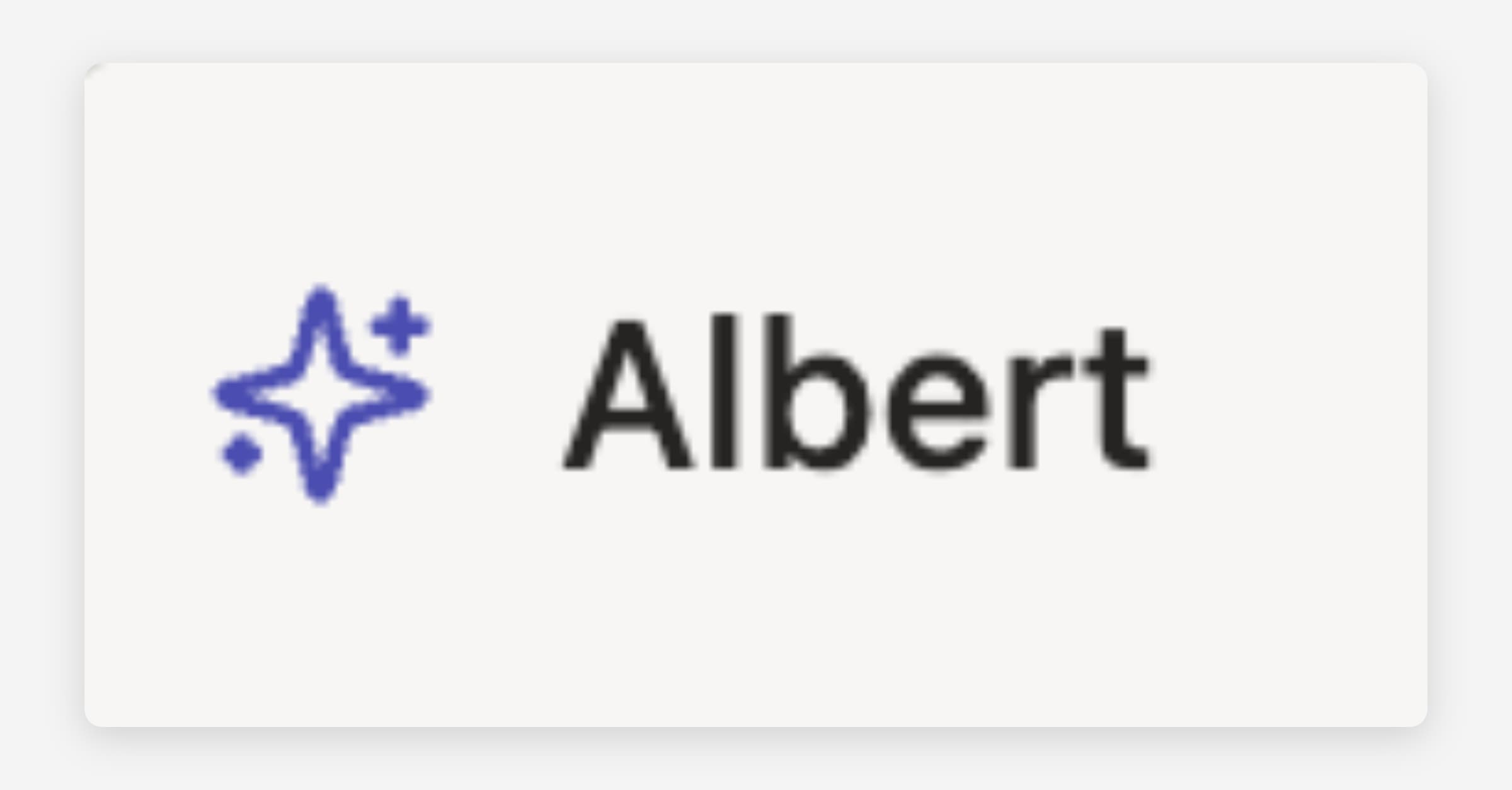 Protokolleinträge mit Albert  aktualisieren